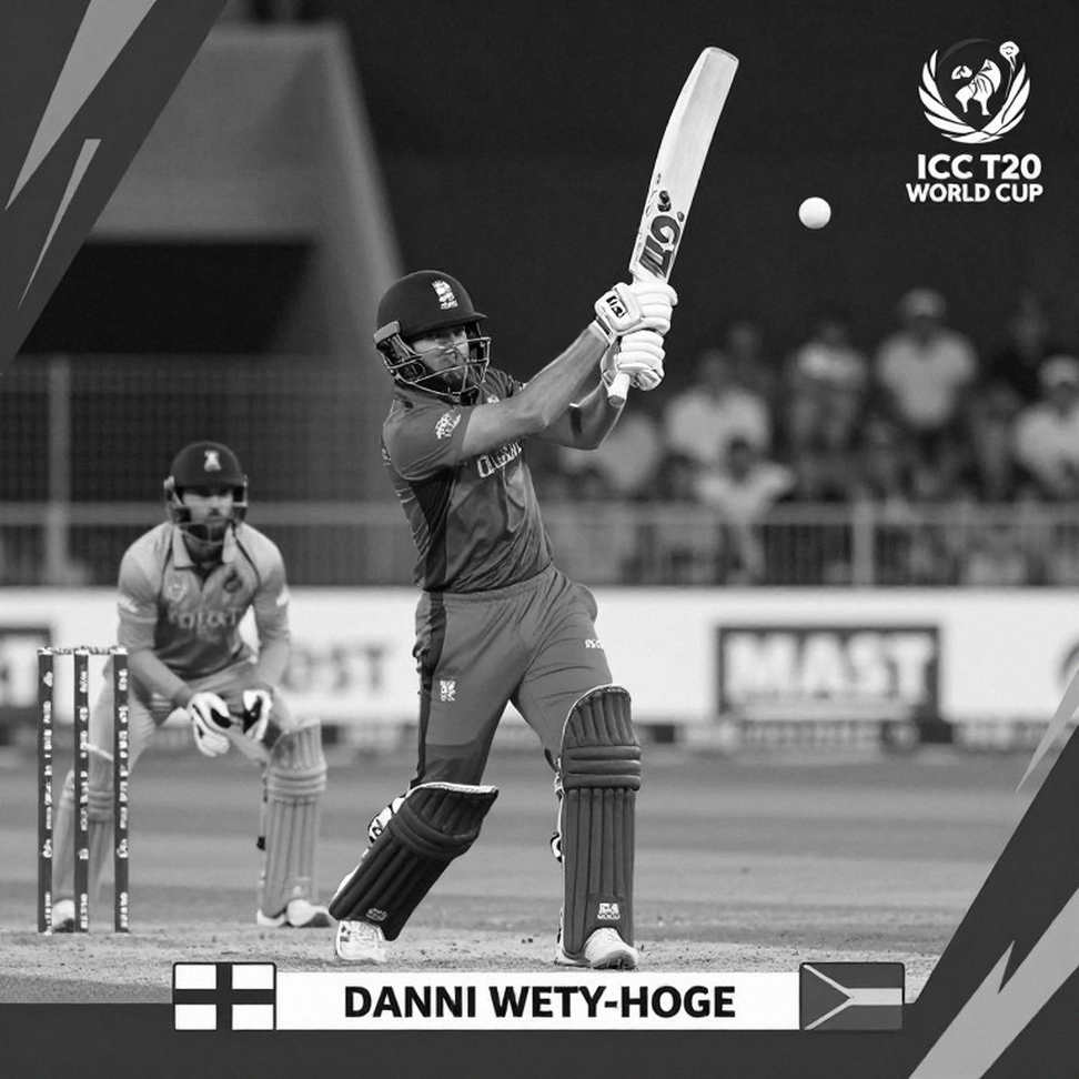 इंग्लैंड U19 का पाकिस्तान दौरा: एक शहर, चार मैच और तेज़ गेंदबाज़ों का अलग कैलेंडर