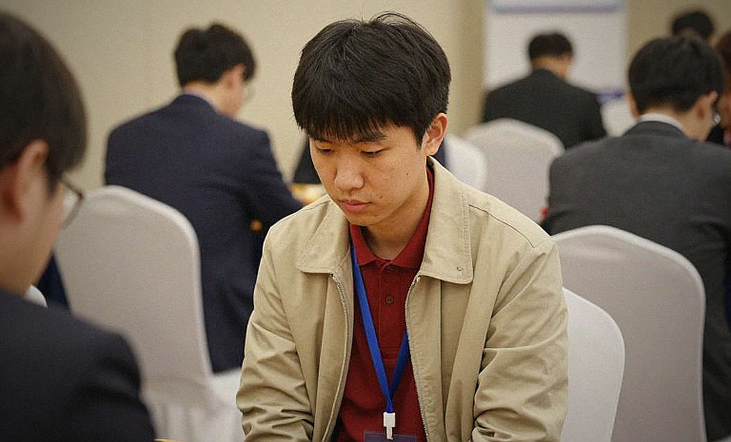 European Club Cup: Comfortable Wins for the Favourites, But the Real Question Is — Comfortable for Whom?