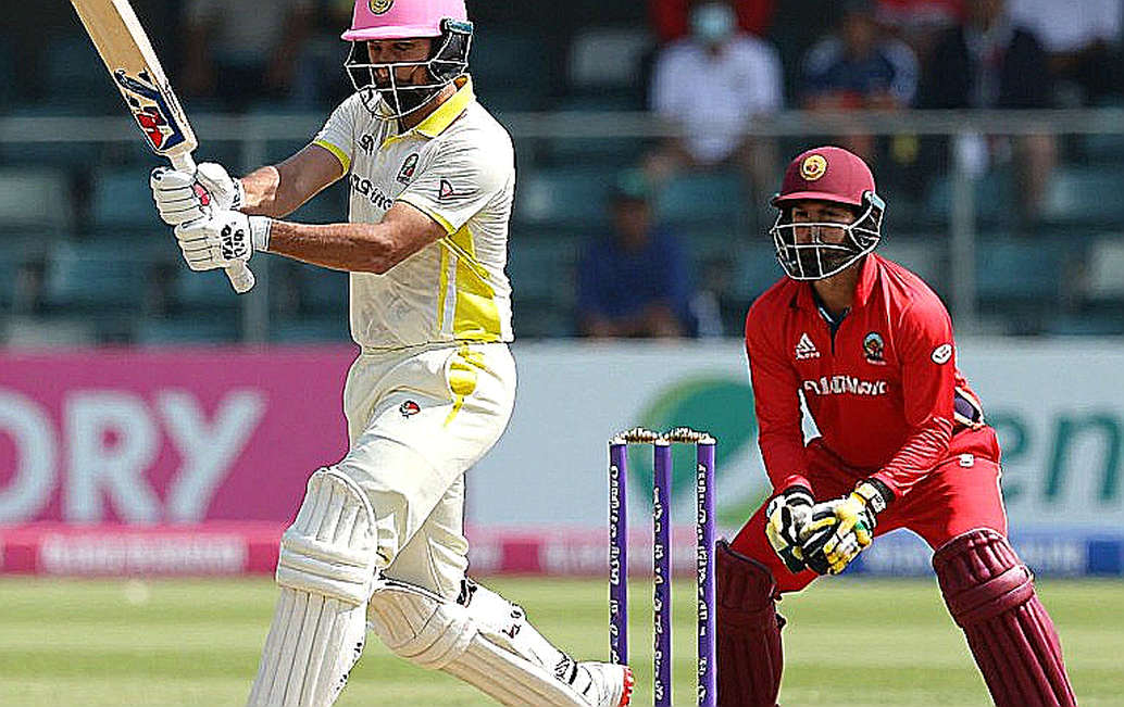 इंग्लैंड U19 का पाकिस्तान दौरा: 18 नाम, दो रास्ते और कोलंबो कैंप का असली मकसद