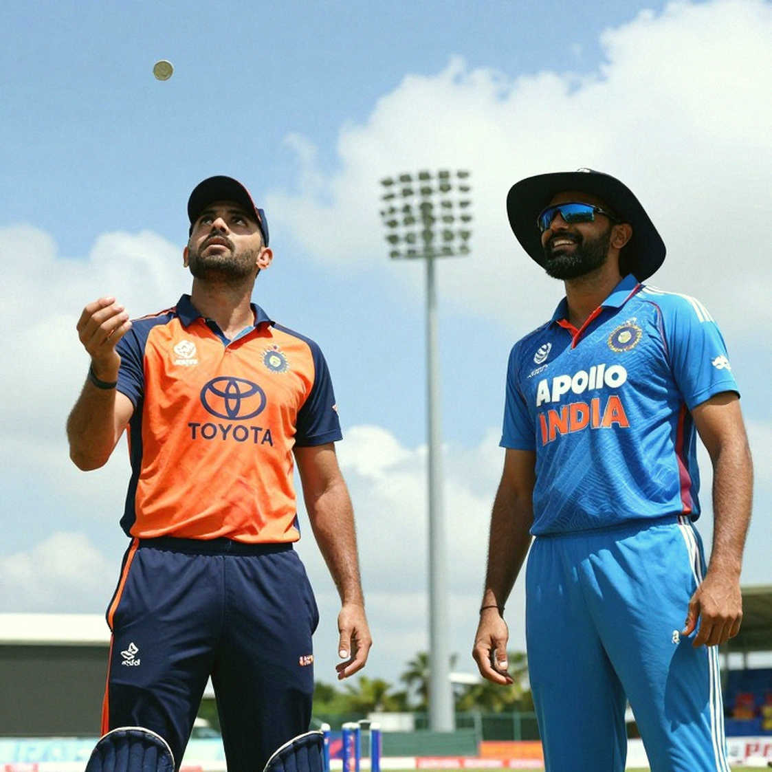 नीलामी का VAR: IPL की रिटेंशन-नीलामी में कीमत नियम तय करता है, फॉर्म नहीं