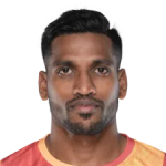 नंदकुमार सेकर