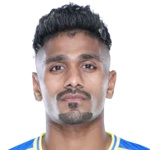 Rahul Kannoly